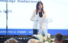 IMG 4587